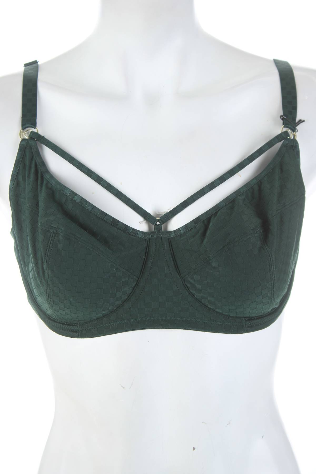 Сутиен Marlies Dekkers1