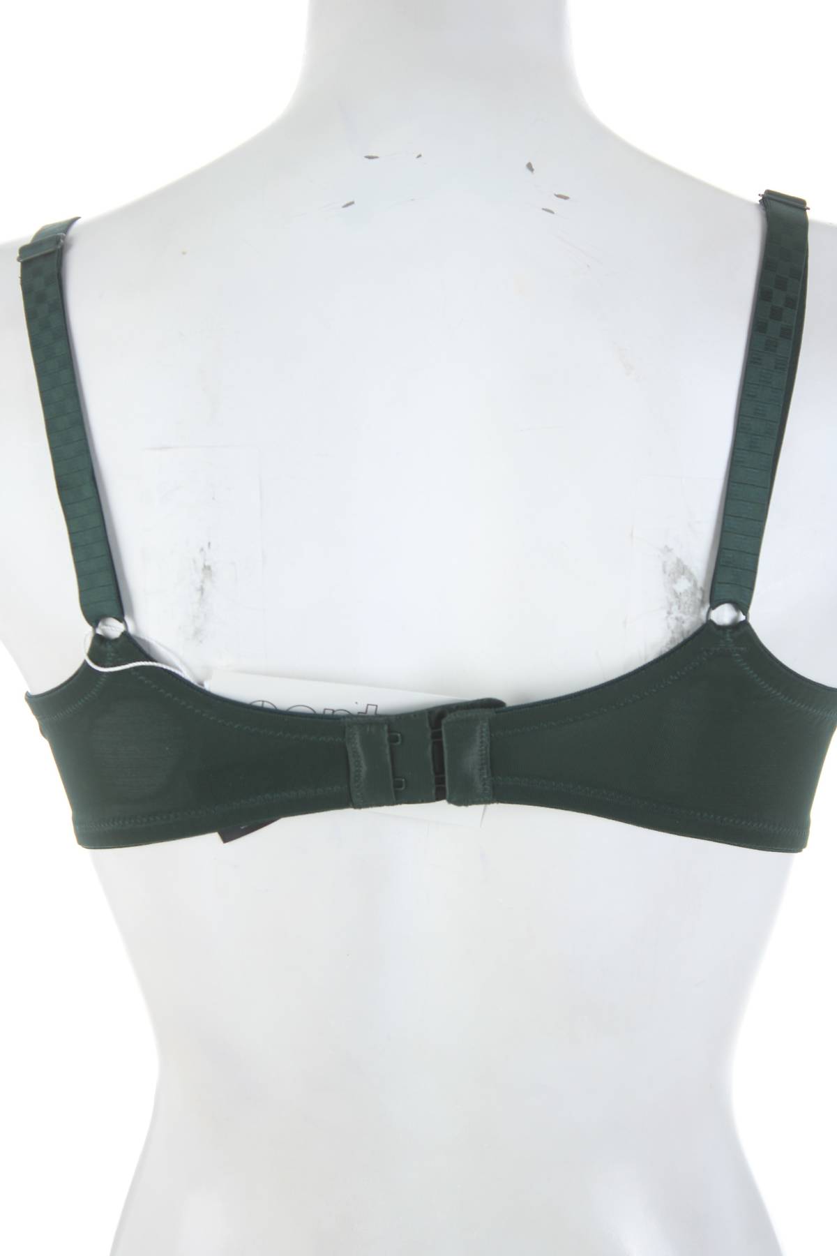 Сутиен Marlies Dekkers2