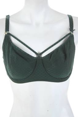 Сутиен Marlies Dekkers1