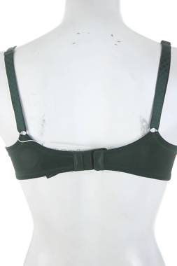 Сутиен Marlies Dekkers2