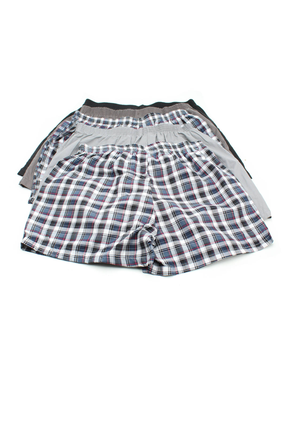 Мъжки боксерки Pier One1