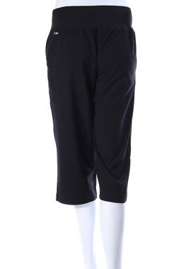 Дамски спортен панталон Puma2 - Contour.bg Дамски спортен панталон Puma2