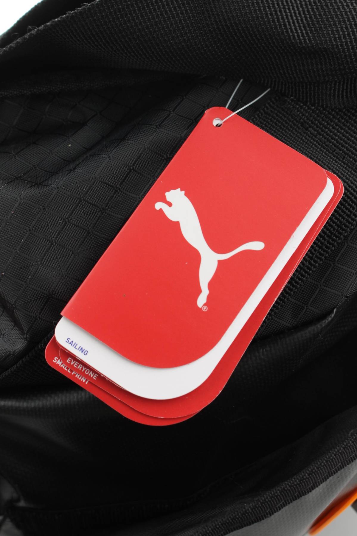 Чанта Puma3 - Contour.bg Чанта Puma3