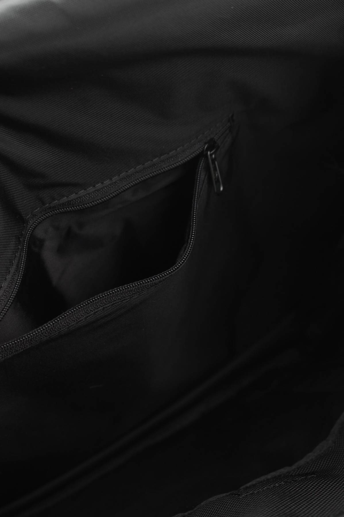 Чанта Puma4 - Contour.bg Чанта Puma4