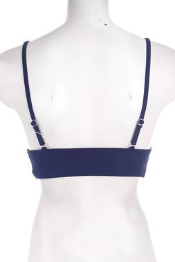 Бански горнище Anna Field2 - Contour.bg Бански горнище Anna Field2