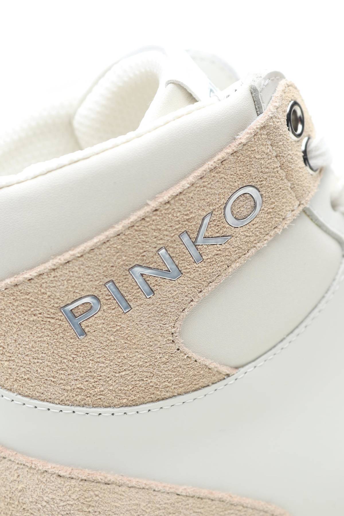 Кецове Pinko5