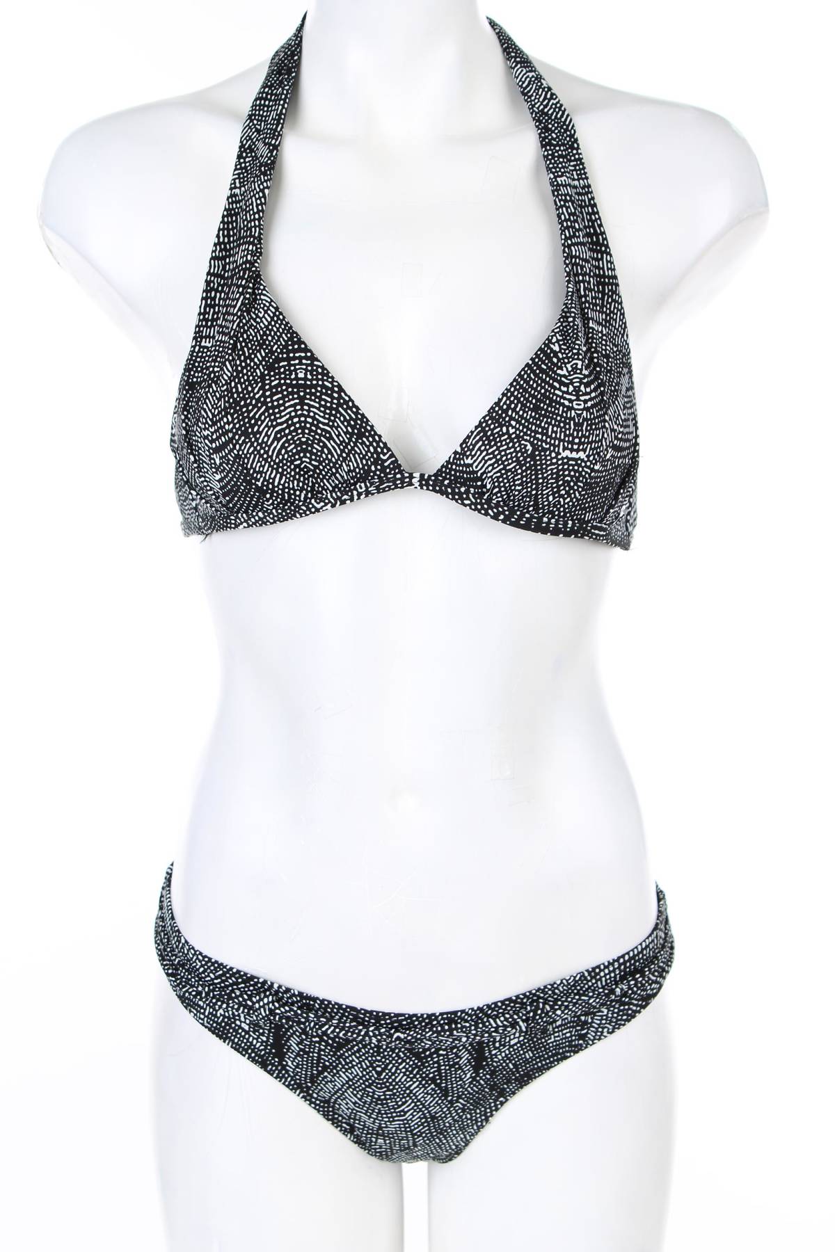 Бански костюм O'Neill1 - Contour.bg Бански костюм O'Neill1