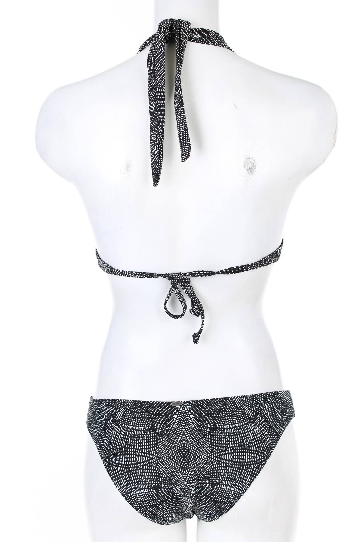 Бански костюм O'Neill2 - Contour.bg Бански костюм O'Neill2