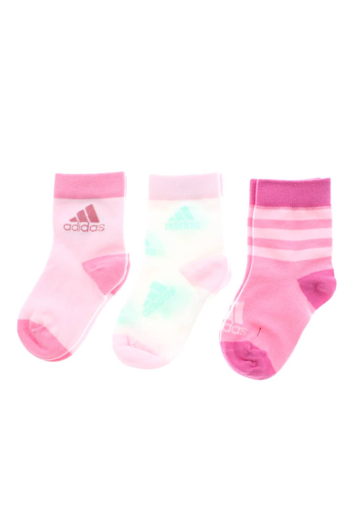 Чорапи Adidas1