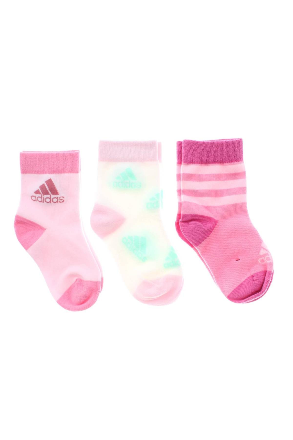 Чорапи Adidas2