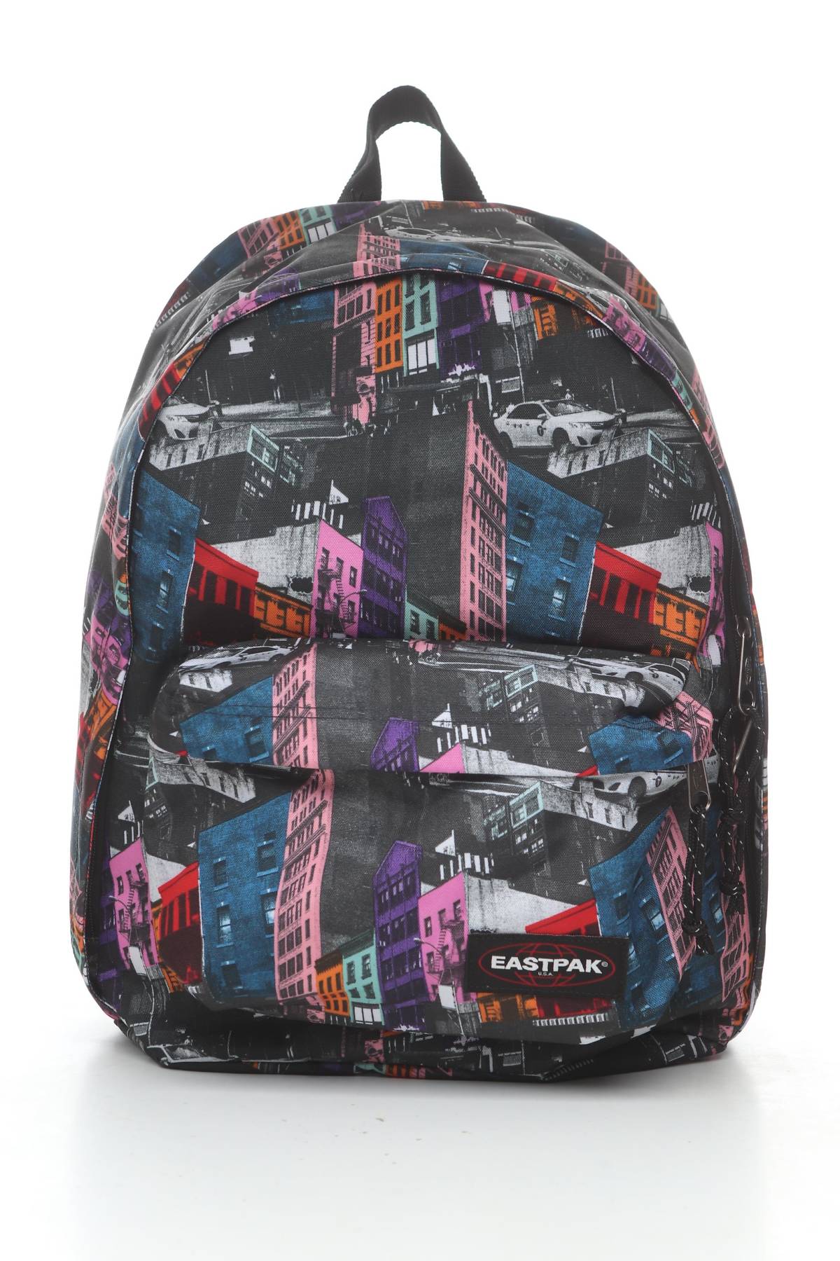 Раница Eastpak1