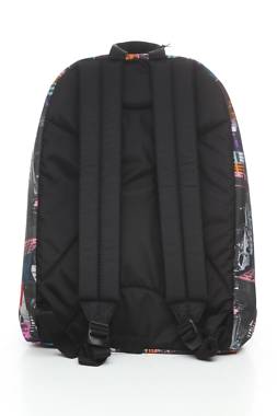 Раница Eastpak2