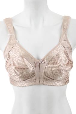 Σουτιέν Naturana1 - Contourshop.gr Σουτιέν Naturana1