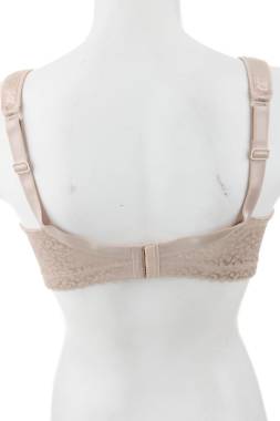 Σουτιέν Naturana2 - Contourshop.gr Σουτιέν Naturana2