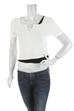 Γυναικεία μπλούζα Vero Moda1 - Contourshop.gr Γυναικεία μπλούζα Vero Moda1