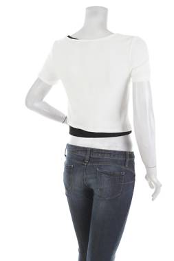Γυναικεία μπλούζα Vero Moda2 - Contourshop.gr Γυναικεία μπλούζα Vero Moda2