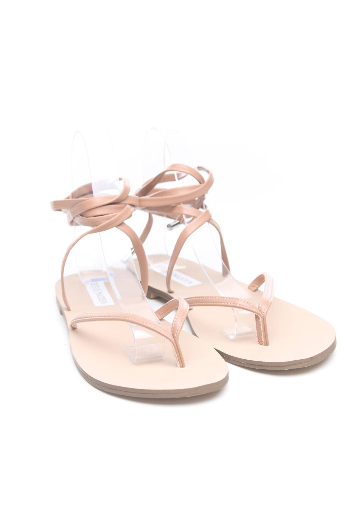 Сандали Steve Madden3 - Contour.bg Сандали Steve Madden3