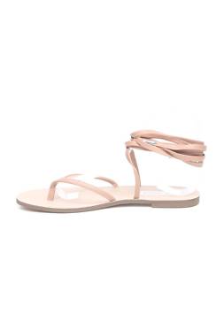 Σανδάλια Steve Madden2 - Contourshop.gr Σανδάλια Steve Madden2