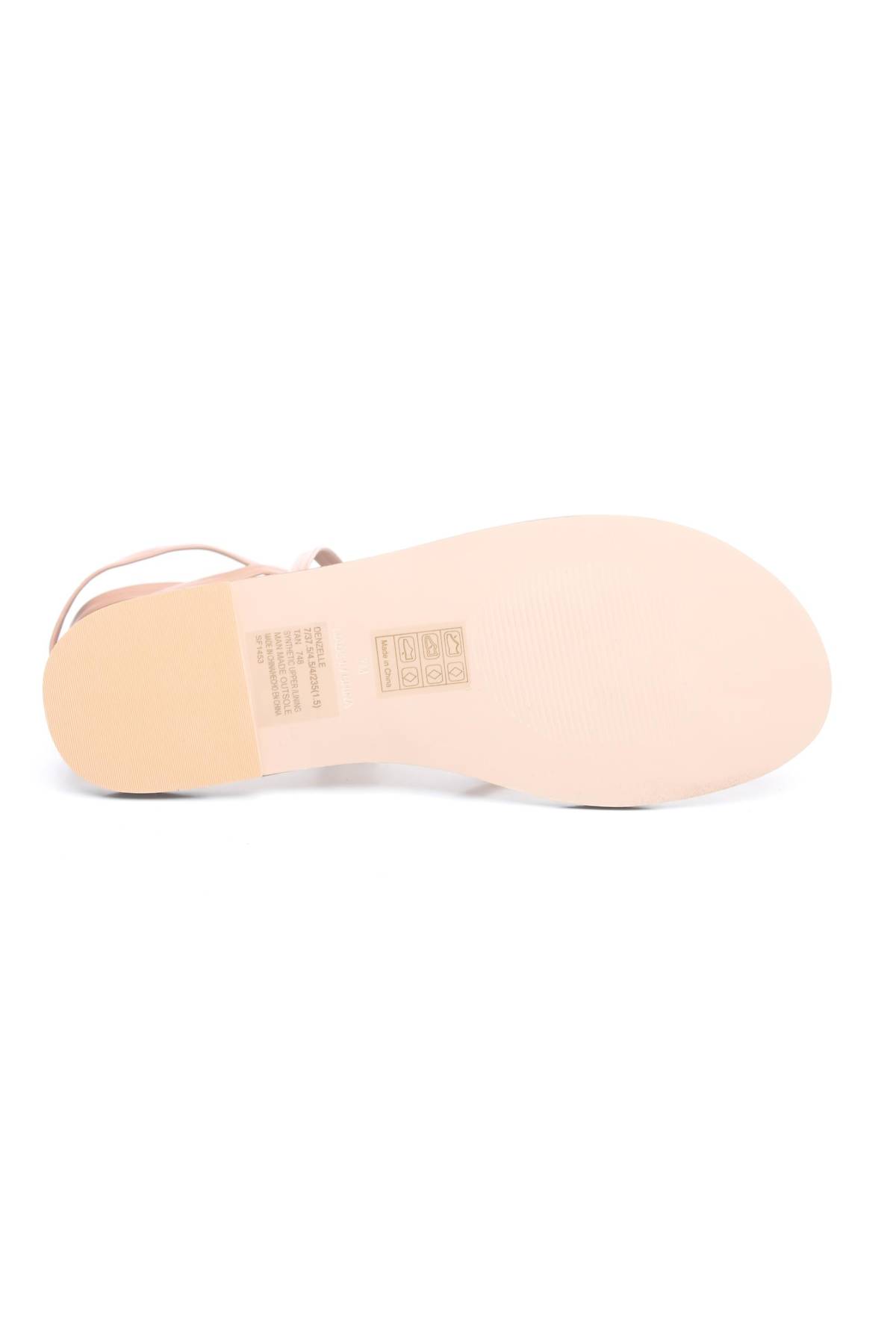 Сандали Steve Madden4 - Contour.bg Сандали Steve Madden4