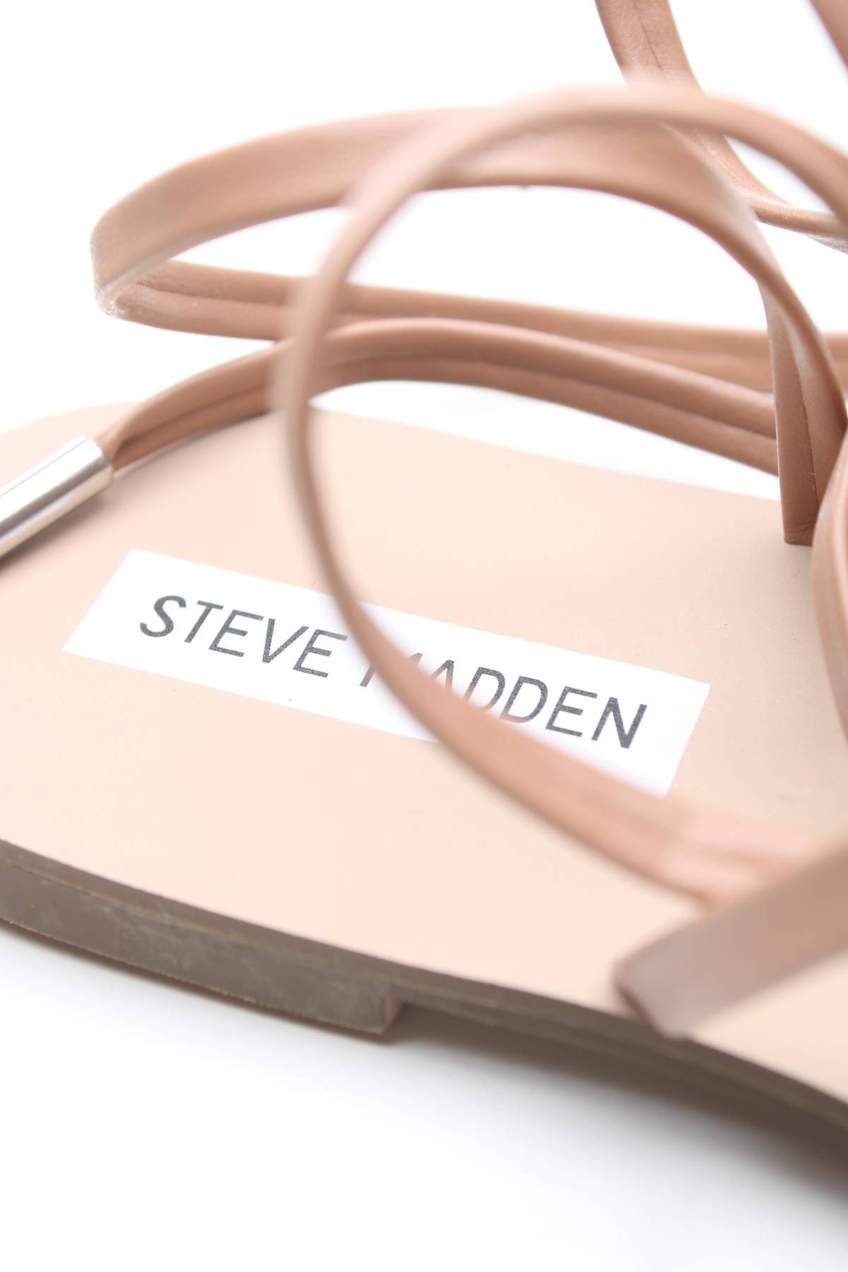 Сандали Steve Madden5 - Contour.bg Сандали Steve Madden5