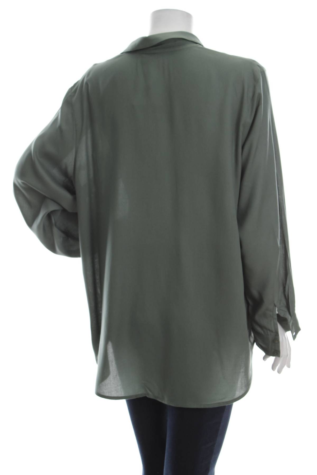 Дамска блуза Vero Moda2 - Contour.bg Дамска блуза Vero Moda2