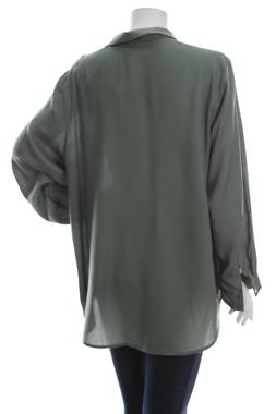 Дамска блуза Vero Moda2
