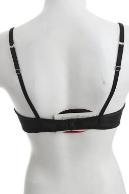 Eротично бельо Hunkemoller2