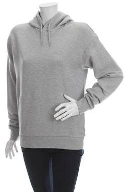 Γυναικείο φούτερ Jack Wolfskin1 - Contourshop.gr Γυναικείο φούτερ Jack Wolfskin1