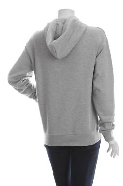 Γυναικείο φούτερ Jack Wolfskin2 - Contourshop.gr Γυναικείο φούτερ Jack Wolfskin2