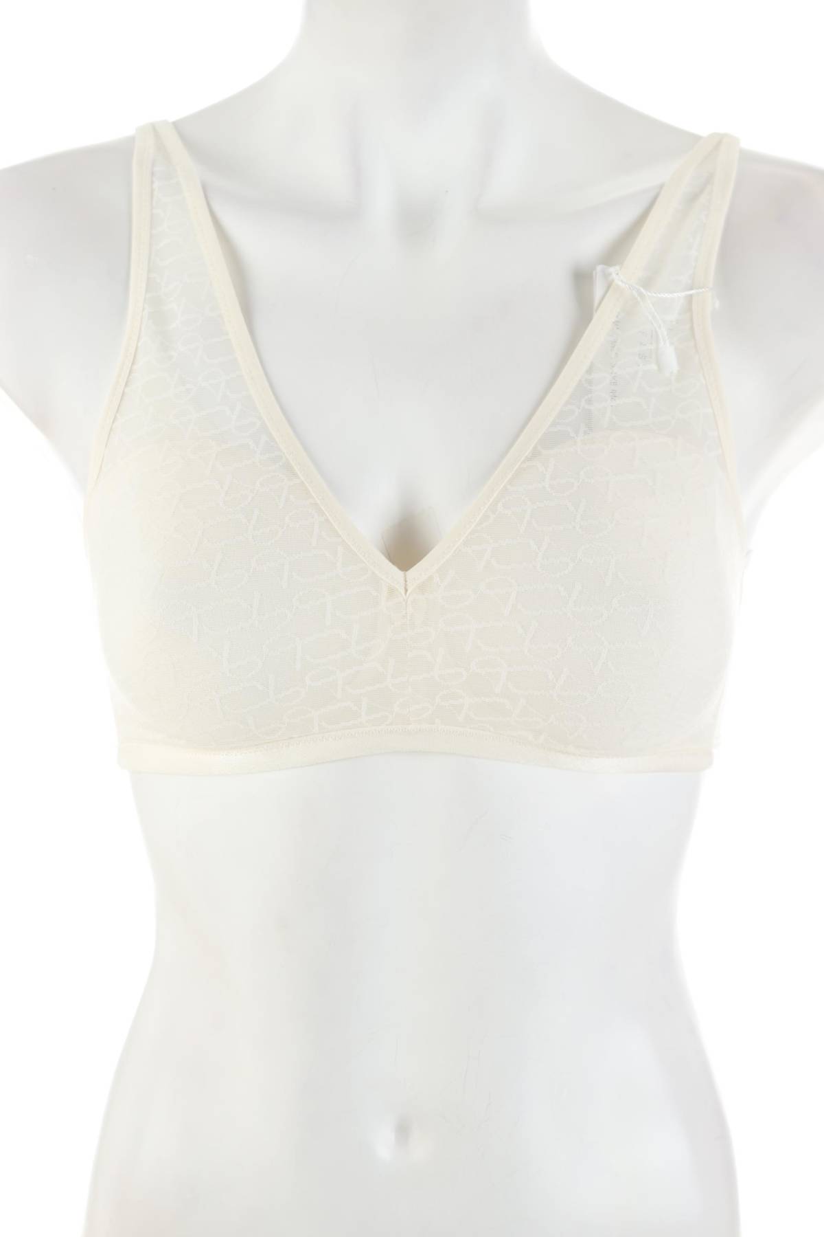 Σουτιέν Triumph1 - Contourshop.gr Σουτιέν Triumph1