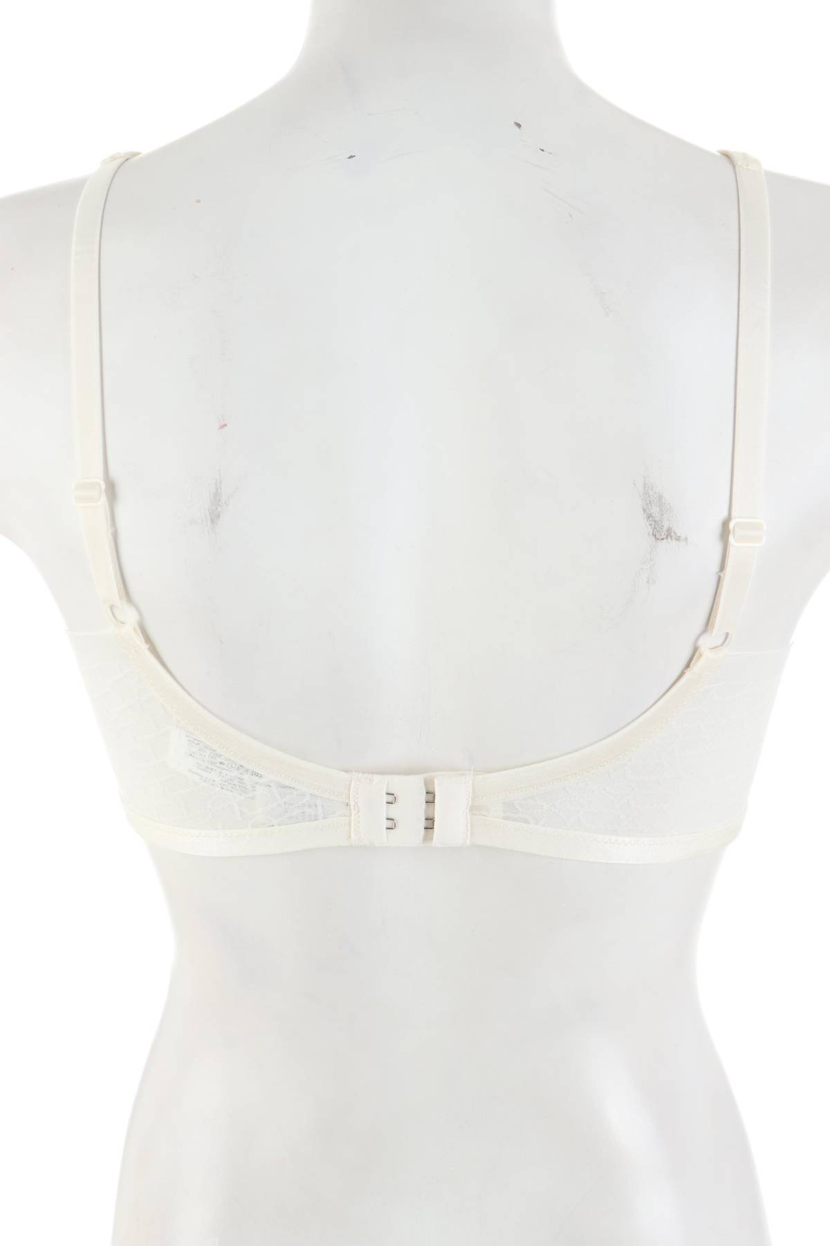 Σουτιέν Triumph2 - Contourshop.gr Σουτιέν Triumph2
