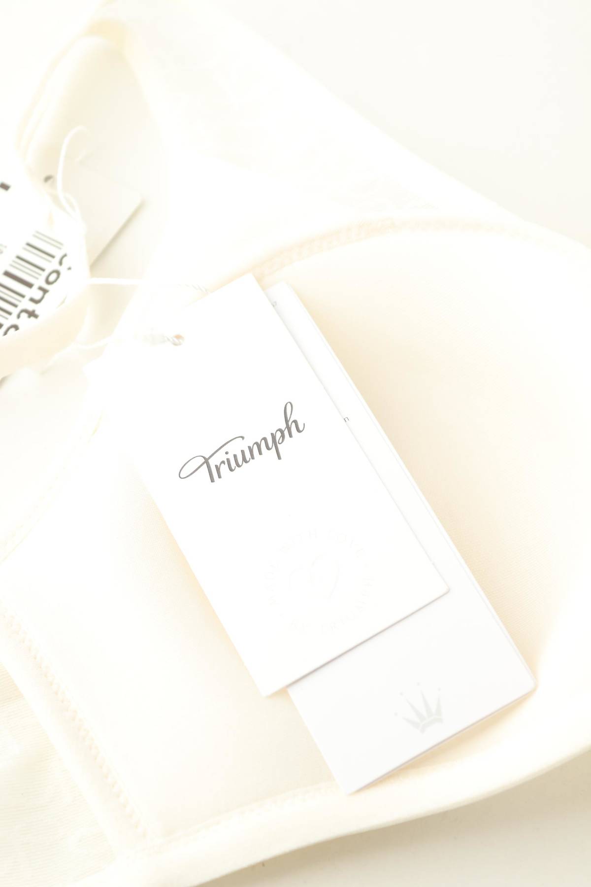 Σουτιέν Triumph3 - Contourshop.gr Σουτιέν Triumph3