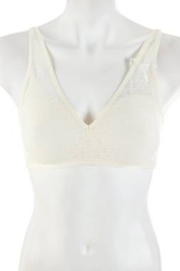 Σουτιέν Triumph1 - Contourshop.gr Σουτιέν Triumph1