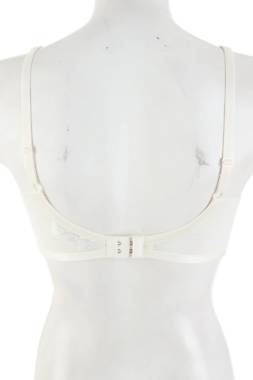 Σουτιέν Triumph2 - Contourshop.gr Σουτιέν Triumph2