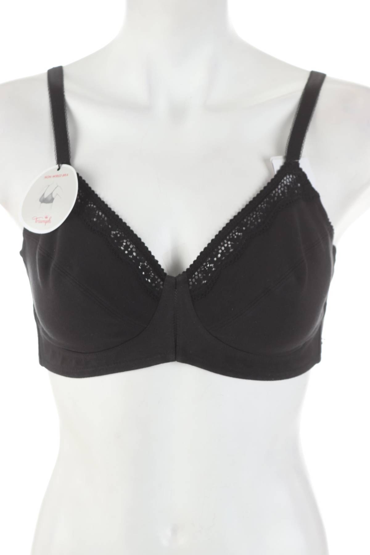 Сутиен Triumph1 - Contour.bg Сутиен Triumph1