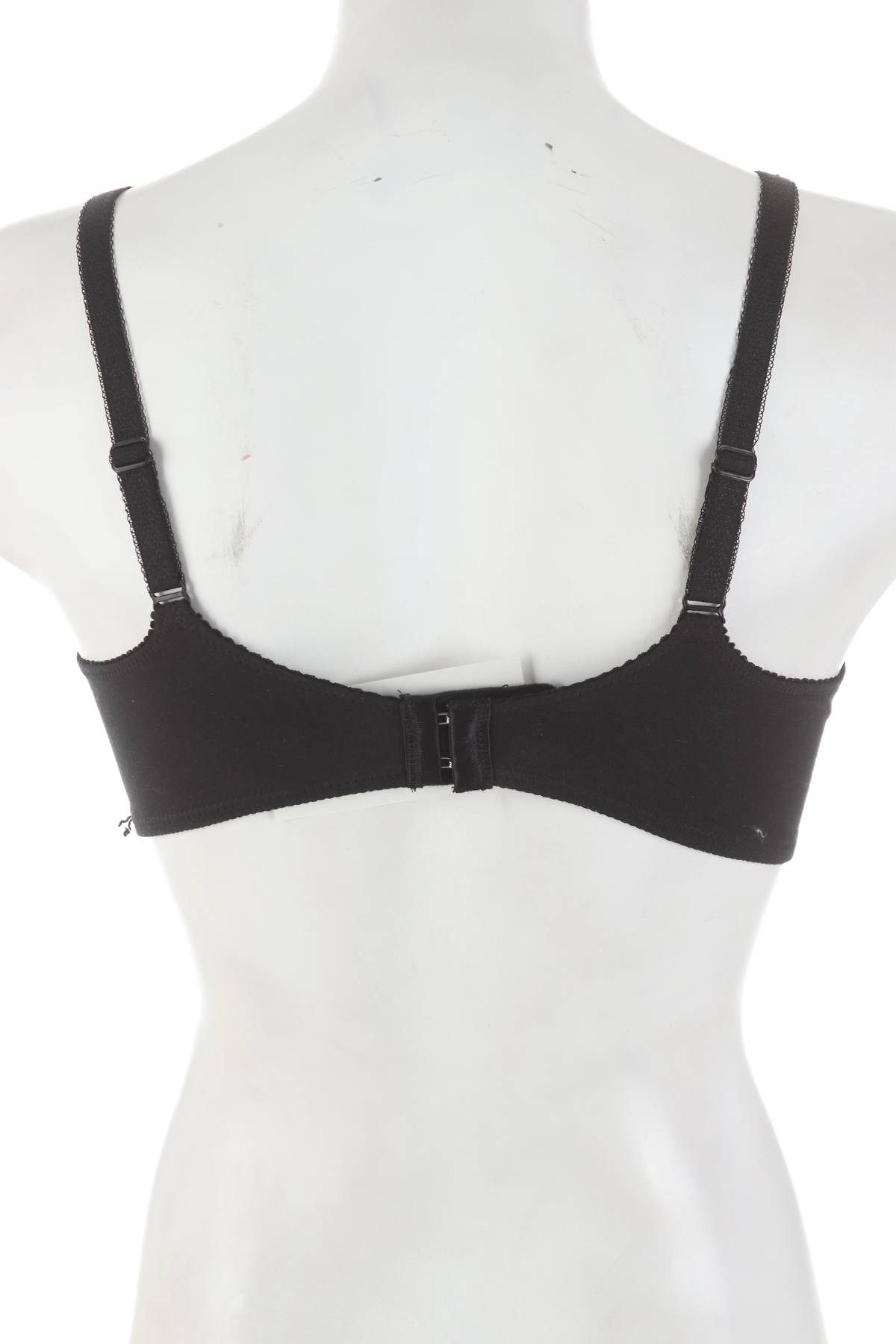 Сутиен Triumph2 - Contour.bg Сутиен Triumph2