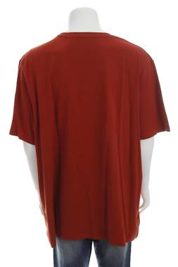 Ανδρικό t-shirt Jack & Jones2