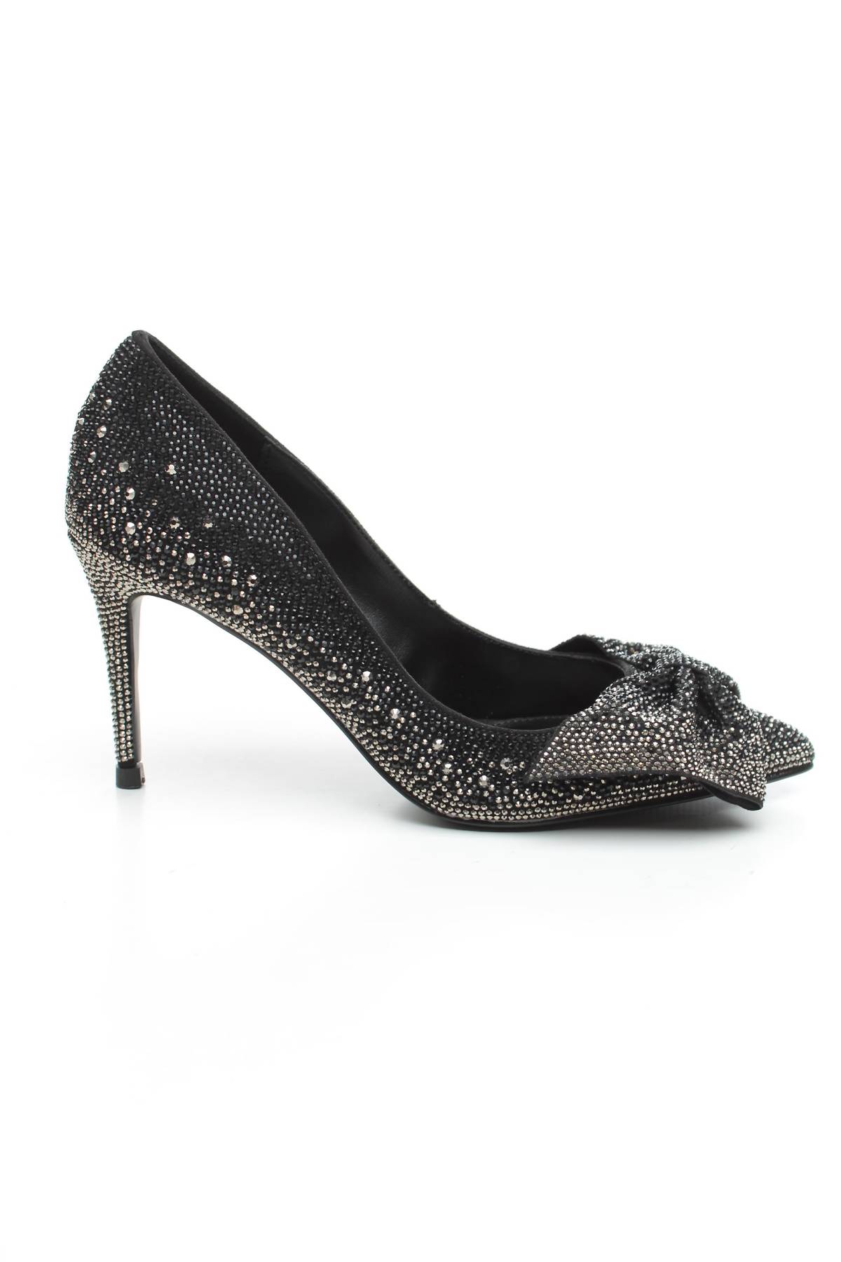 Γυναικεία παπούτσια Steve Madden1 - Contourshop.gr Γυναικεία παπούτσια Steve Madden1