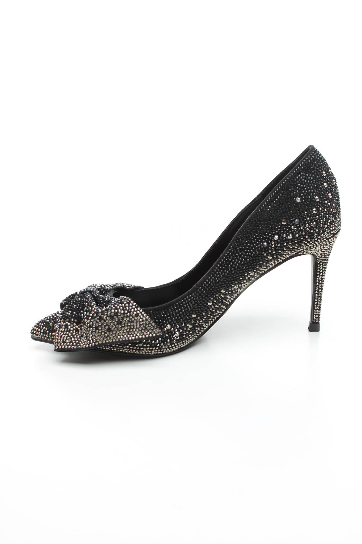 Γυναικεία παπούτσια Steve Madden2 - Contourshop.gr Γυναικεία παπούτσια Steve Madden2