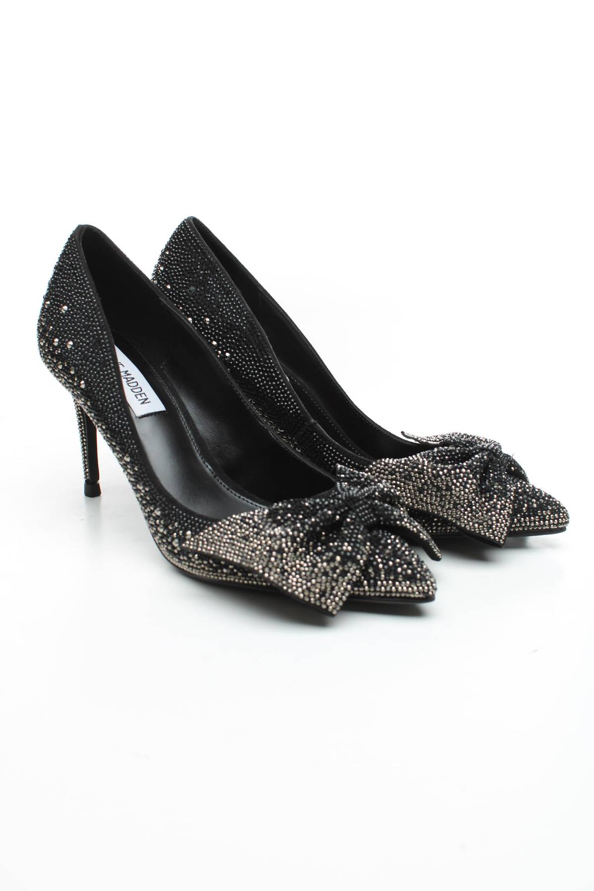 Γυναικεία παπούτσια Steve Madden3 - Contourshop.gr Γυναικεία παπούτσια Steve Madden3