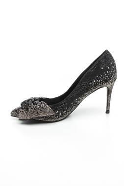 Γυναικεία παπούτσια Steve Madden2
