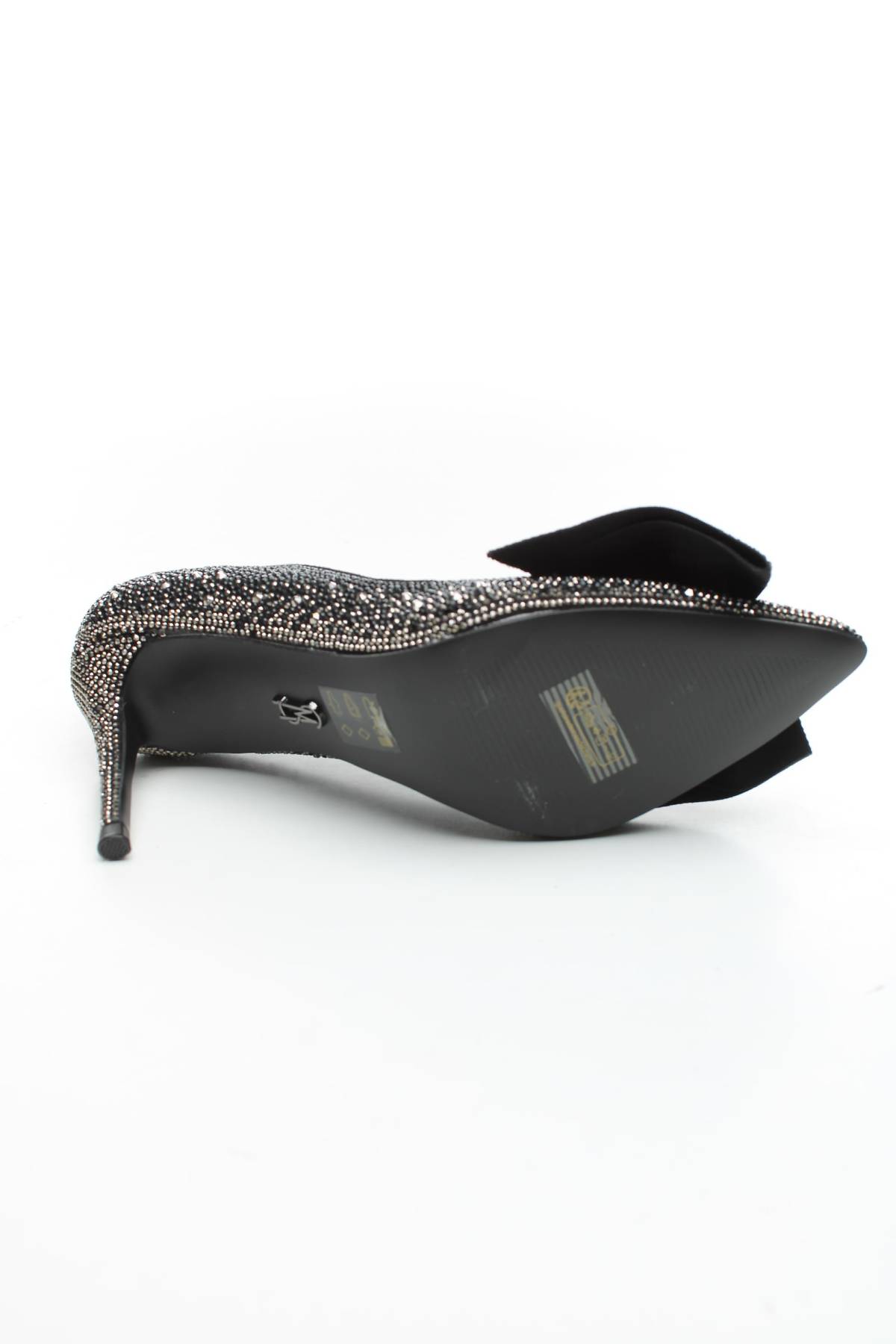 Γυναικεία παπούτσια Steve Madden4 - Contourshop.gr Γυναικεία παπούτσια Steve Madden4