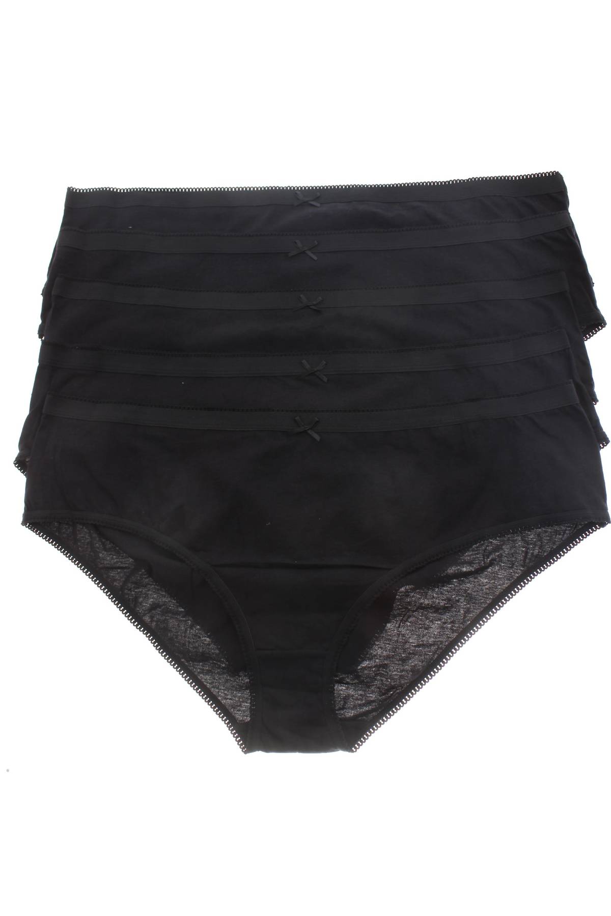 Бикини Dorina1 - Contour.bg Бикини Dorina1