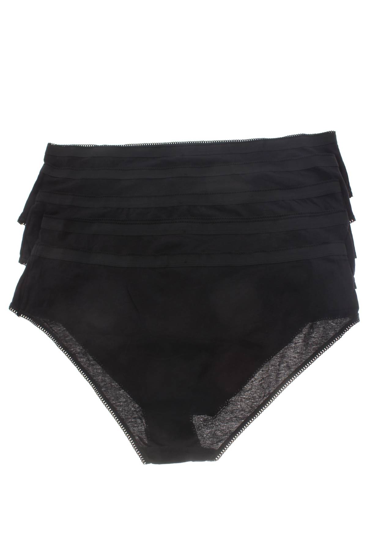 Бикини Dorina2 - Contour.bg Бикини Dorina2