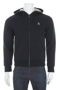 Мъжки суичър Jack & Jones Premium1
