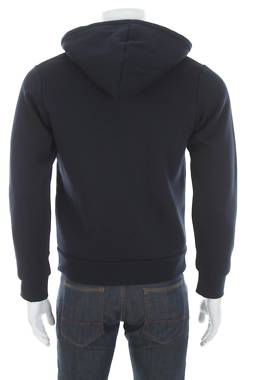 Мъжки суичър Jack & Jones Premium2