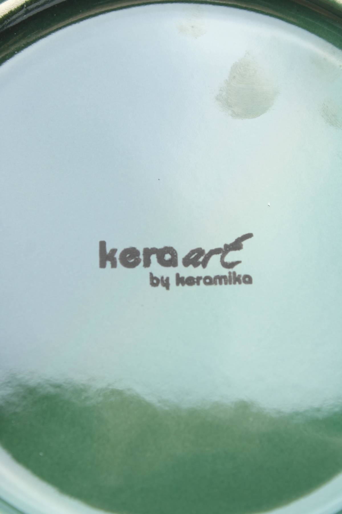 Аксесоар Kera Art3 - Contour.bg Аксесоар Kera Art3