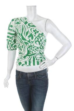 Дамска блуза Asos Design1