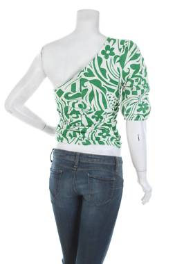 Дамска блуза Asos Design2