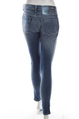 Дамски дънки Pepe Jeans2